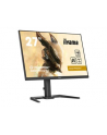 Monitor 27'' Iiyama GB2790QSU-B5 QHD 1ms IPS (DP,HDMI) 240Hz, F.Sync, HDR400 - nr 54