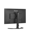 Monitor 27'' Iiyama GB2790QSU-B5 QHD 1ms IPS (DP,HDMI) 240Hz, F.Sync, HDR400 - nr 55