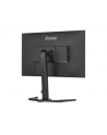 Monitor 27'' Iiyama GB2790QSU-B5 QHD 1ms IPS (DP,HDMI) 240Hz, F.Sync, HDR400 - nr 57