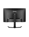 iiyama Monitor G-Master 31.5 cala GCB3280QSU-B1 VA,QHD,165Hz,1500R,0.2ms,2xHDMI,2xDP - nr 72