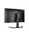 iiyama Monitor G-Master 31.5 cala GCB3280QSU-B1 VA,QHD,165Hz,1500R,0.2ms,2xHDMI,2xDP - nr 74