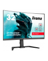 iiyama Monitor G-Master 31.5 cala GCB3280QSU-B1 VA,QHD,165Hz,1500R,0.2ms,2xHDMI,2xDP - nr 77