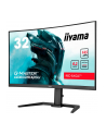 iiyama Monitor G-Master 31.5 cala GCB3280QSU-B1 VA,QHD,165Hz,1500R,0.2ms,2xHDMI,2xDP - nr 79