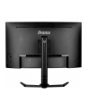 iiyama Monitor G-Master 31.5 cala GCB3280QSU-B1 VA,QHD,165Hz,1500R,0.2ms,2xHDMI,2xDP - nr 87