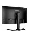 iiyama Monitor G-Master 31.5 cala GCB3280QSU-B1 VA,QHD,165Hz,1500R,0.2ms,2xHDMI,2xDP - nr 88