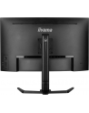 iiyama Monitor G-Master 31.5 cala GCB3280QSU-B1 VA,QHD,165Hz,1500R,0.2ms,2xHDMI,2xDP - nr 99