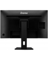 iiyama Monitor 31,5 cala XB3288UHSU 4K,VA,HDMI,DP,PIP,F.Sync,HAS/150mm,USB - nr 14