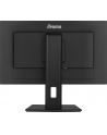 iiyama Monitor 23.8 cala XUB2493QSU-B5 IPS,QHD,HDMI,DP,HAS(150mm),2x2W,USB3.0 - nr 28