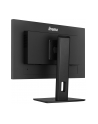 iiyama Monitor 23.8 cala XUB2493QSU-B5 IPS,QHD,HDMI,DP,HAS(150mm),2x2W,USB3.0 - nr 29