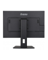 iiyama Monitor 24.1 cala XUB2495WSU-B5 IPS,16:10,HAS(150mm),4xUSB - nr 106