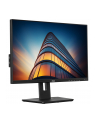 iiyama Monitor 24.1 cala XUB2495WSU-B5 IPS,16:10,HAS(150mm),4xUSB - nr 114