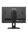 iiyama Monitor 24.1 cala XUB2495WSU-B5 IPS,16:10,HAS(150mm),4xUSB - nr 116