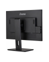 iiyama Monitor 24.1 cala XUB2495WSU-B5 IPS,16:10,HAS(150mm),4xUSB - nr 12