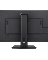 iiyama Monitor 24.1 cala XUB2495WSU-B5 IPS,16:10,HAS(150mm),4xUSB - nr 26