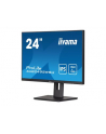 iiyama Monitor 24.1 cala XUB2495WSU-B5 IPS,16:10,HAS(150mm),4xUSB - nr 42