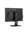 iiyama Monitor 24.1 cala XUB2495WSU-B5 IPS,16:10,HAS(150mm),4xUSB - nr 46