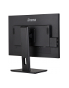 iiyama Monitor 24.1 cala XUB2495WSU-B5 IPS,16:10,HAS(150mm),4xUSB - nr 74