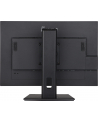 iiyama Monitor 24.1 cala XUB2495WSU-B5 IPS,16:10,HAS(150mm),4xUSB - nr 76