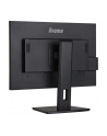 iiyama Monitor 24.1 cala XUB2495WSU-B5 IPS,16:10,HAS(150mm),4xUSB - nr 78