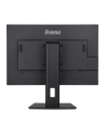 iiyama Monitor 24.1 cala XUB2495WSU-B5 IPS,16:10,HAS(150mm),4xUSB - nr 88