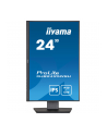 iiyama Monitor 24.1 cala XUB2495WSU-B5 IPS,16:10,HAS(150mm),4xUSB - nr 89