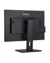 iiyama Monitor 24.1 cala XUB2495WSU-B5 IPS,16:10,HAS(150mm),4xUSB - nr 91