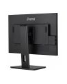 iiyama Monitor 24.1 cala XUB2495WSU-B5 IPS,16:10,HAS(150mm),4xUSB - nr 92