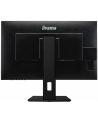 iiyama Monitor 27 cali  XUB2792UHSU-B5 4K,IPS,DVI,DP,HDMI,PIP,250cd,USB3.0 - nr 10