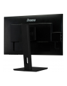 iiyama Monitor 27 cali  XUB2792UHSU-B5 4K,IPS,DVI,DP,HDMI,PIP,250cd,USB3.0 - nr 17