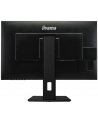 iiyama Monitor 27 cali  XUB2792UHSU-B5 4K,IPS,DVI,DP,HDMI,PIP,250cd,USB3.0 - nr 22