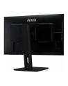 iiyama Monitor 27 cali  XUB2792UHSU-B5 4K,IPS,DVI,DP,HDMI,PIP,250cd,USB3.0 - nr 9