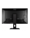 iiyama Monitor ProLite XUB3293UHSN 31.5'' XUB3293UHSN-B5 IPS 4K / USB-C DOCK 2x3W RJ45 - nr 83