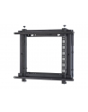 neomounts Uchwyt ścienny WL95-800BL1 POP 42-70 cali - nr 49