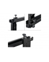 neomounts Uchwyt ścienny WL95-800BL1 POP 42-70 cali - nr 50