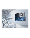 neomounts Uchwyt ścienny WL95-800BL1 POP 42-70 cali - nr 52