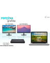 i-tec Stacja dokująca USB 3.0 / USB-C / Thunderbolt 2x HDMI + Power Delivery 85W - nr 8