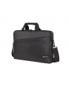 natec Torba notebook Beira 15,6'' Czarna - nr 15