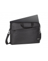 natec Torba notebook Beira 15,6'' Czarna - nr 20