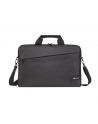 natec Torba notebook Beira 15,6'' Czarna - nr 22