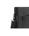 natec Torba notebook Beira 15,6'' Czarna - nr 29