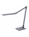 maxcom Lampa biurkowa LED ML 5000 Craft - nr 1