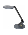 maxcom Lampa biurkowa LED ML 5100 Artis Szara - nr 1