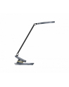 maxcom Lampa biurkowa LED ML 5100 Artis Szara - nr 3