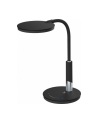 maxcom Lampa biurkowa LED ML 5200 Panama Czarna - nr 1