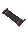 thermaltake Taśma Riser Premium PCI-E 4.0 x16 Extender - 200 mm - nr 14