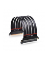 thermaltake Taśma Riser Premium PCI-E 4.0 x16 Extender - 200 mm - nr 9