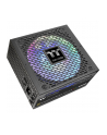 thermaltake Zasilacz - Toughpower GF3 ARGB 850W Gold F Modular 14cm Gen5 - nr 42