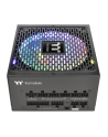 thermaltake Zasilacz - Toughpower GF3 ARGB 850W Gold F Modular 14cm Gen5 - nr 45