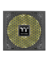 thermaltake Zasilacz - Toughpower GF3 ARGB 850W Gold F Modular 14cm Gen5 - nr 48