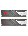 patriot Pamięć DDR5 Viper Venom RGB 32GB/6400 (2x16GB) CL32 - nr 1